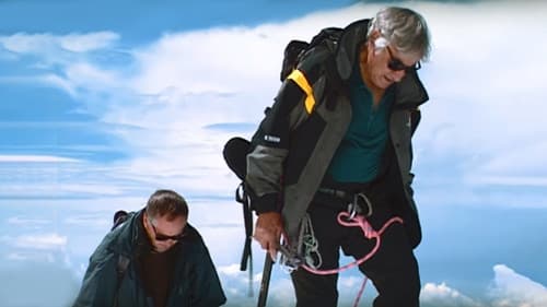 La Grande Cordée Bild 2