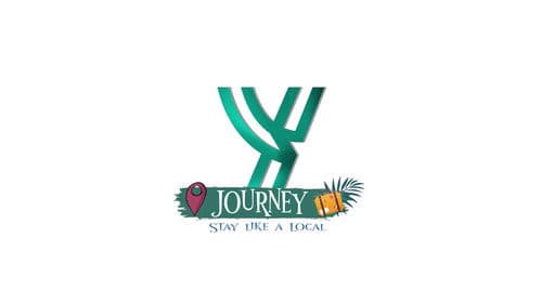 Y Journey: Stay Like a Local Bild 2