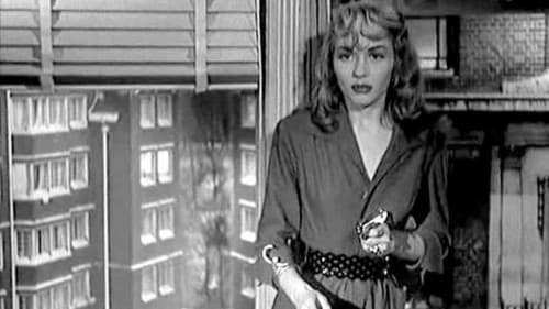 Die ehrbare Dirne Bild 1