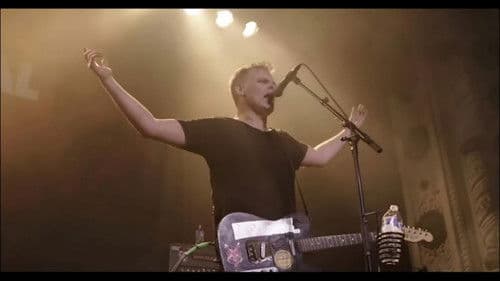 Lifers: A Local H Movie Bild 1