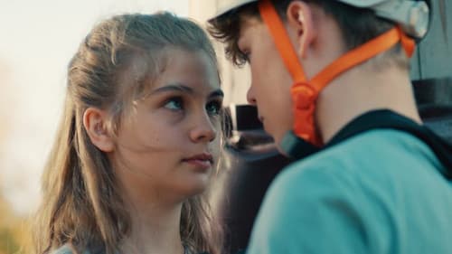 Himbeeren mit Senf Bild 1