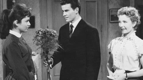 Endstation Liebe Bild 1