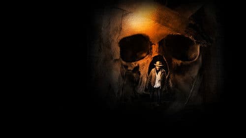 Mummies Unwrapped Bild 3