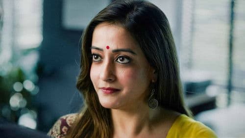 The Vaccine War Bild 3