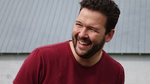 La main à la pâte Bild 1