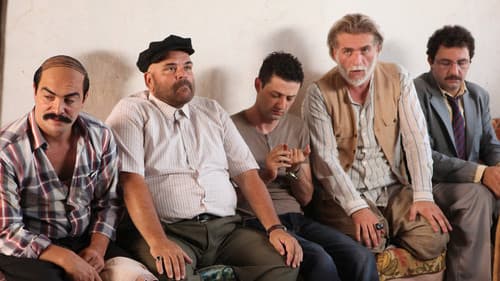 Düğün Dernek Bild 3