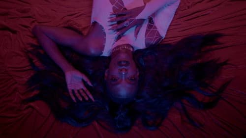 Se Eu Tô Aqui é Por Mistério Bild 1