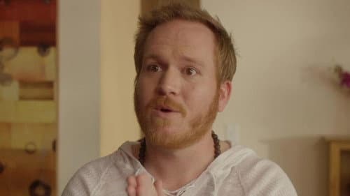 Elements of Matter Bild 1