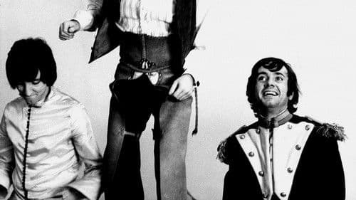 Topical spanish Bild 4