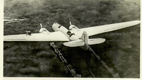 Три героини Bild 2