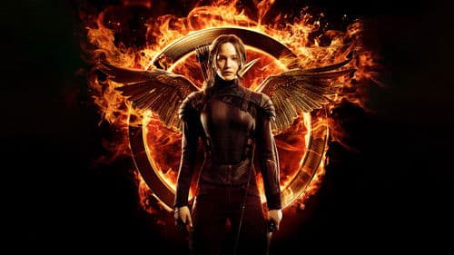 Die Tribute von Panem - Mockingjay Teil 1 Bild 3