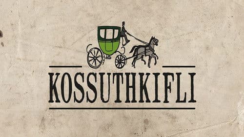 Kossuthkifli Bild 1