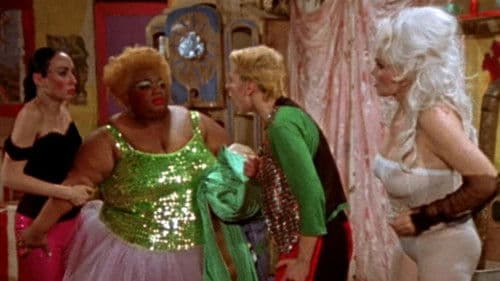 Desperate Living Bild 4