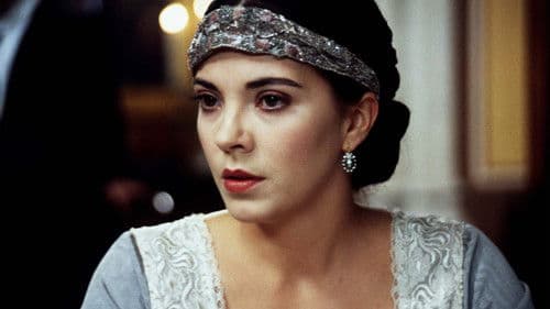 Inconscientes Bild 2