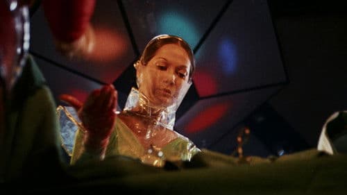 Liebesgrüße aus Fernost Bild 4