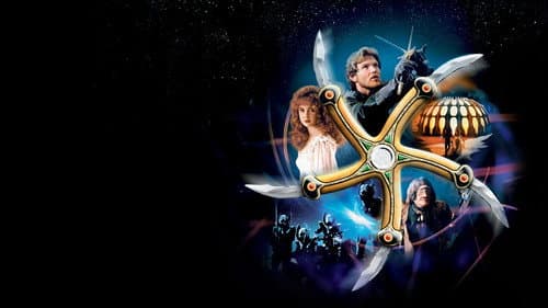 Krull Bild 2