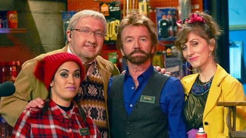 Cheap Cheap Cheap Bild 2