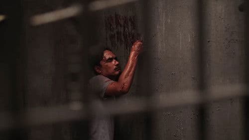 Laut Bercerita Bild 1