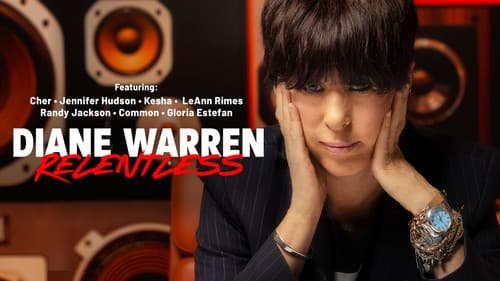 Diane Warren: Relentless Bild 3