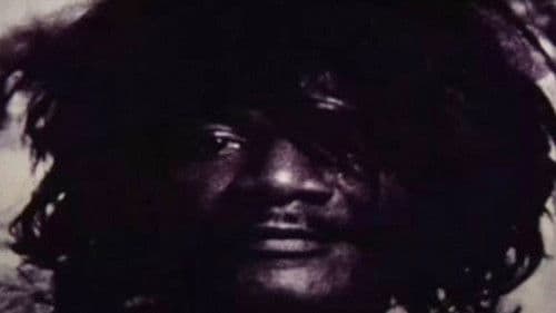 Triste Trópico Bild 1