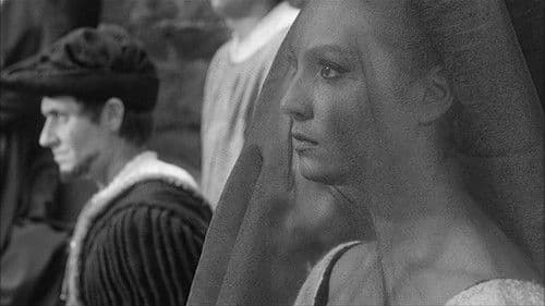 Mandragola oder Der Liebhaber als Arzt Bild 2