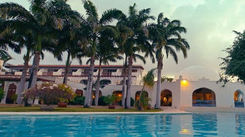 Disconnect: The Wedding Planner Bild 2