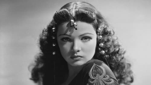 Waffenschmuggler von Kenya Bild 5