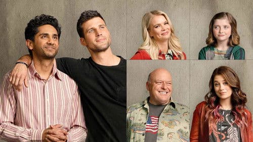 United States of Al Bild 3