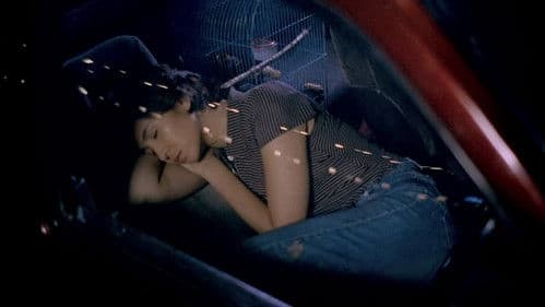 เรื่องตลก 69 Bild 2