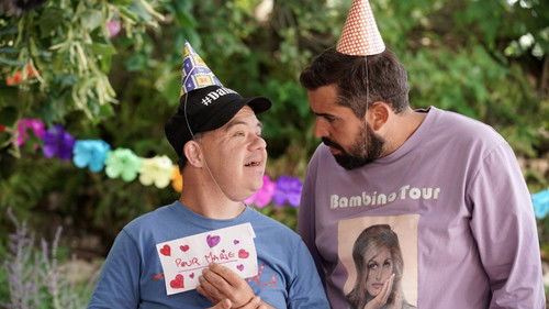 Was ist schon normal? Bild 7