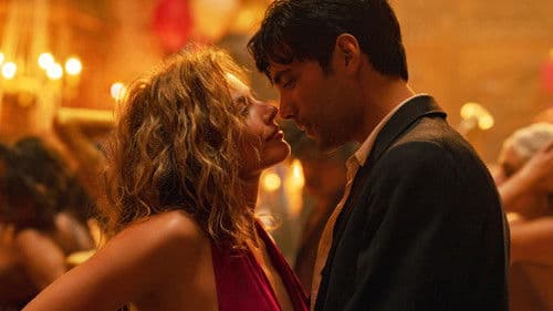 Babylon - Rausch der Ekstase Bild 4