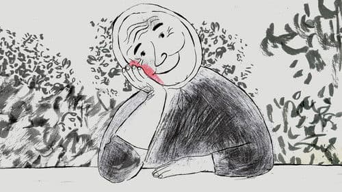 Возвращение Bild 2