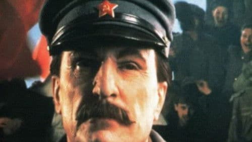 Stalin Bild 3