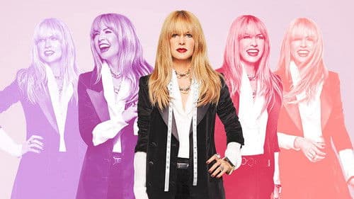 The Rachel Zoe Project Bild 2