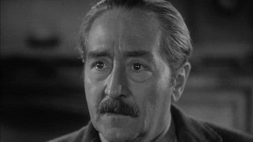 A Bill of Divorcement Bild 4