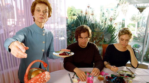 My Son, My Son, What Have Ye Done Bild 5