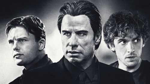 Criminal Activities Bild 7