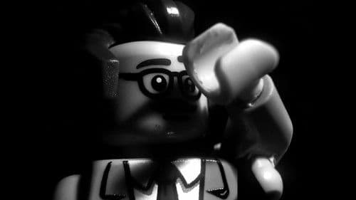 'GIVE IT UP!' Bild 4