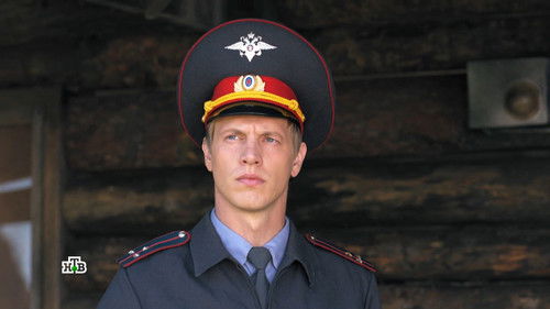 Первый парень на деревне Bild 1