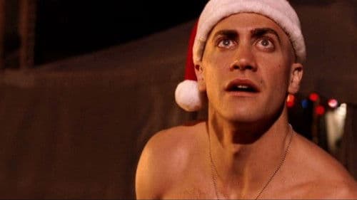 Jarhead - Willkommen im Dreck Bild 6