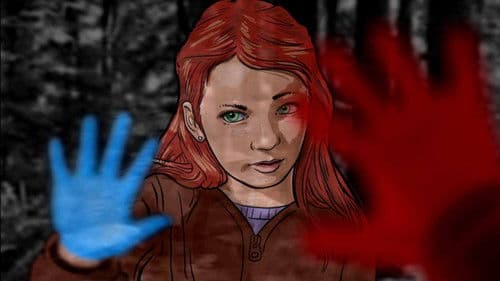 Joe Finds Grace Bild 1