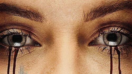 Cabin Fever - The New Outbreak Bild 4