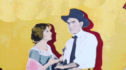 The Flaming Forties Bild 1