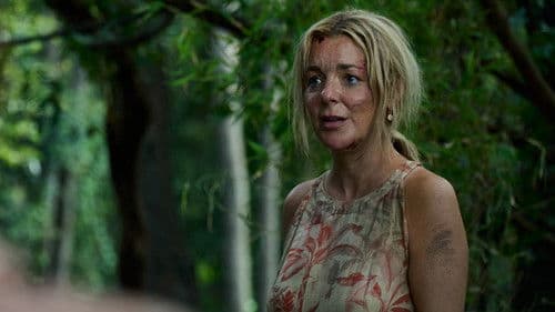 The Castaways Bild 2