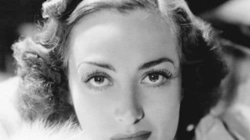 Joan Crawford: The Ultimate Movie Star Bild 1