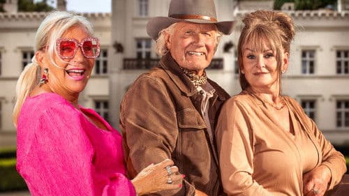 Hotell Romantik Bild 2