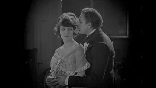 Dr. Jekyll und Mr. Hyde Bild 7