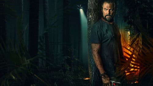 Off the Grid - Ausser Kontrolle Bild 5