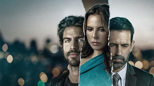 Volver a caer Bild 2