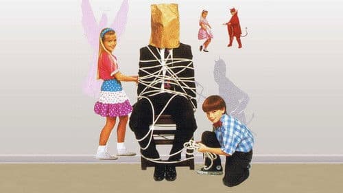 Ein Satansbraten ist verliebt Bild 2